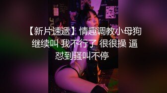 商场女厕全景双镜头偷拍大T恤美女的多毛大黑B 年龄不大B却这么黑照理说不应该阿 (2)