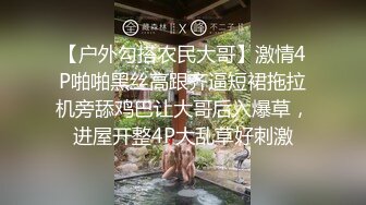 麻豆傳媒 MCY0160 私人教練的口活課程 艾熙