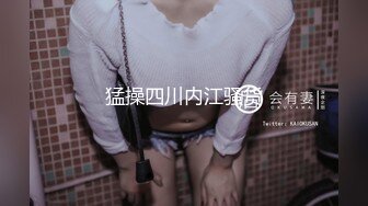 刚毕业的小护士续集