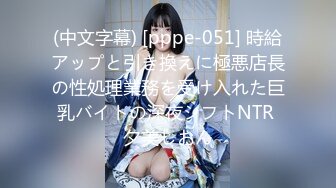 【新速片遞】  ⭐⭐⭐ ❤️网红女神❤️【云溪溪】高清尺度写真 双女互摸爱抚 加花絮[3.2G/MP4/16:25]