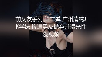 有些人生来就是奶牛，滔滔江水、母乳决堤，想喝的张嘴！