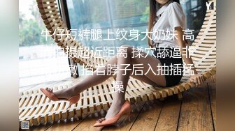 【阿鑫寻妹】真实勾搭的良家妹子，超漂亮笑起来甜美