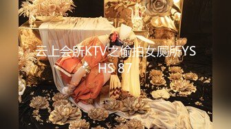 【极品稀缺重磅核弹】精选33位顶级『美女』付费长视频私拍超燃甄选 巨乳巨屌巨臀 比女人还漂亮 高清720P原版林婉佳