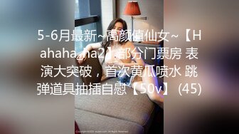 高端泄密流出极品眼镜反差婊大学生美女陈丽梅被金主爸爸调教骚母狗嘴里含假屌小鸡巴插骚逼表情痛苦