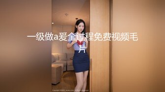 【吴梦梦】三个专业摄影师还有一个女的，新到的极品女神，人工白虎粉穴，360度拍摄性爱全程，精彩香艳