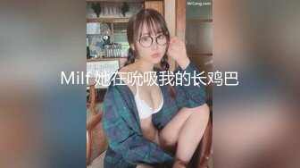 晚饭后停车场和同事玩点刺激的