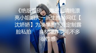 【新片速遞】《绝版稀缺》商场抄底全是漂亮的妹子们❤️超清作品（第五季）