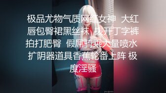 杭州我的青春