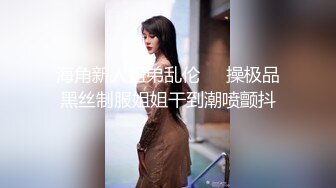   22岁漂亮川妹子，一对大白兔惹人爱，乳交交，沙发诱惑看你硬不硬