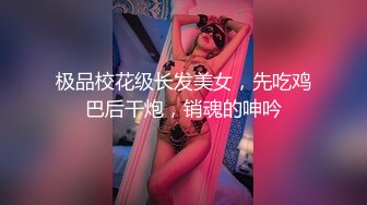 三进三出少妇姐姐