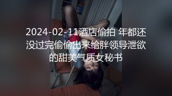 天津美院里面稍有名气的小网红 被发现做兼职外围实锤 信息被发到班级群 目前已经休学了！