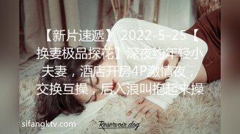 太完美了 满足幻想 AI绘画 少数民族装