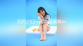 【新速片遞】   漂亮伪娘 身材高挑 被小哥哥小骚逼操的很舒坦 