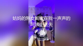 我和少妇情人的又一次约会002