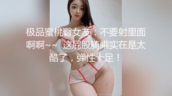 Monmon 爆乳美人秘書課