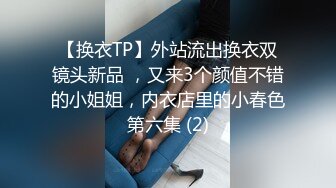 超推荐91大神专攻貌美萝莉少女▌唐伯虎 ▌清纯学生妹被肏出白浆