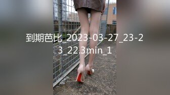 【国产AV荣耀??新春推荐】麻豆传媒正统新作MD215-巨乳成人女性『张芸熙』强势回归疯狂3P激情操 高清720P原版首发