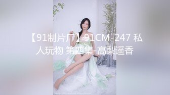 极品反差露脸女神，推特网红爱健身撸铁母狗【悲哀小狗】私拍完整版，表里不一私密生活糜烂，道具紫薇打炮极度烧杯 (5)