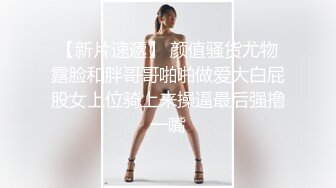 性虐骚逼老婆