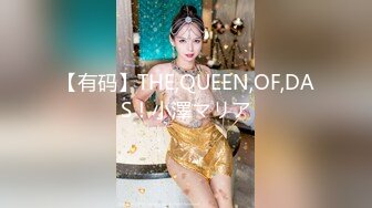 ID5220 妍希 侄女偷拿舅舅私房钱 被肉棒教育 爱豆传媒