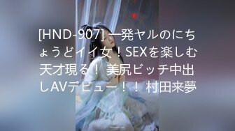 [无码破解]534IND-133 【個人撮影】スレンダー美人のお姉さんとP活_清楚な素人娘に種付け映像流出