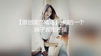 第一视角 高颜值美女吃大吊 视角很享受 美女吃的也享受