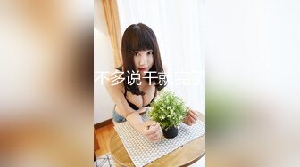 蜜桃影像傳媒 PMC442 癡女護士的深度加班 淩薇