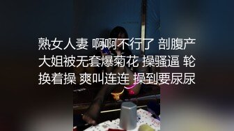 韩国恋综《飞行时光》不心动挑战俊男靓女互撩合集！你想来体验吗？