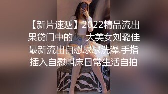 [2DF2] 肌肉佬i寻花约了个肉肉身材黑衣少妇啪啪，椅子上扣逼玩弄口交按着抽插猛操 - soav(2824740-11334048)_evMerge[BT种子]