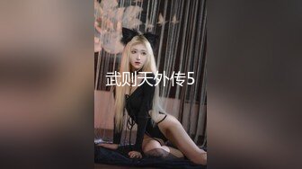 (sex)20230604_小雨