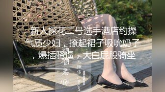 一代露出摄影大神【momobaby1106(随心情摄)】退役绝版作品，与北京天使有过联动