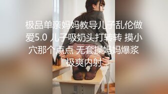  麻花辫颜值模特和炮友激情大战，黑色网袜揉捏大白奶子