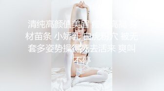 《最新顶流重磅》PANS人气女神极品美乳美腿【哆啦琪(安琪)】大尺度私拍 透明黑丝无内露壁塞着月经棉全程对白亮点