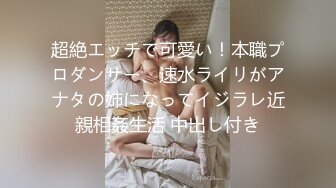 3500外围女神超清画质极致享受