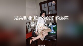 TMW062.夜夜.巨乳淫魔来袭.无止尽的榨干精液.天美传媒