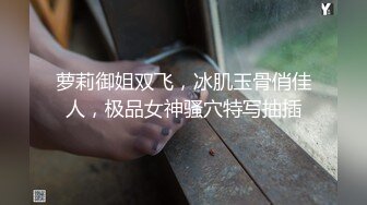 武汉大学生学妹，这个姿势舒服