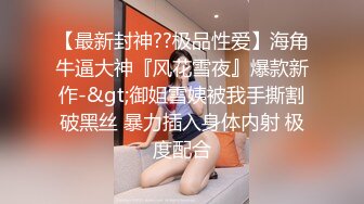 [2DF2] 推油肾保养按摩会所身材丰腴美少妇技师给老板全套服务边做边聊叫声骚骑乘几下就交货 - soav_evMerge[BT种子]