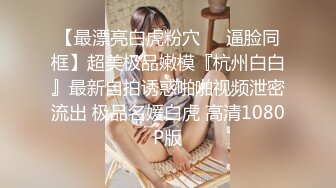 【新片速遞】 【抖音巨乳】网红李雅 最新 监控偷拍 前台收银李雅下午和老板在柜台啪啪啪