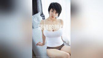 (中文字幕) [STARS-340] 全身恥汁まみれ 体液だっくだく滴りっぱなし濃縮性交 花丸くるみ