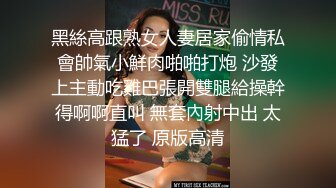 芭蕾舞舞蹈培训基地更衣室TP来换服装的漂亮妹子全过程 4