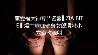 顶级身材反差露脸！卖原味又好色高颜大奶推特女神【困困狗】私拍各种不雅淫态紫薇露出啪啪被健身男友无套内射 (3)