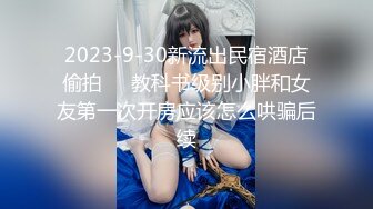 【新片速遞】 大神潜入办公楼 偷拍多位大屁股美女同事 风韵的美鲍