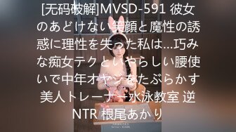 STP33935 女友浴室洗骚逼，男友跑过来蹲着舔逼，搞的好想要，坐在马桶上玩震动棒，小舌头舔JB，口活很棒