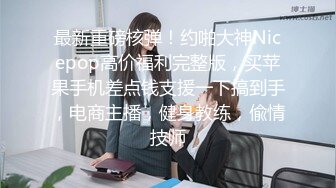 酒吧女厕蓝长裙白丝袜绝色小妞,毫无赘肉的紧窄逼洞看着就想插入