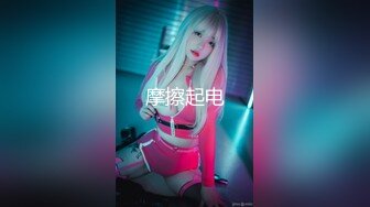 【AI换脸视频】赵丽颖  女王足交调教