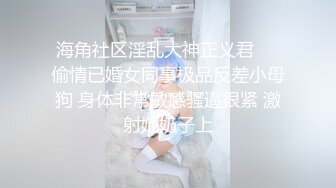 赵总丶寻花回归短裙肉感少妇，舌吻调情非常享受，镜头前口交插嘴，大屁股上位骑乘套弄