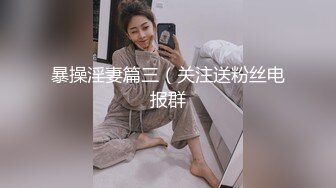 自己和老婆