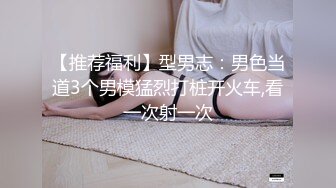 人人澡人人澡人人澡澡