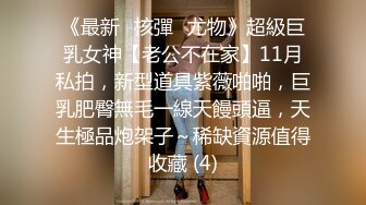 ?顶级名模? 最新流出超人气嫩模极品女神 ▌阿朱▌4K原版私拍 肛塞猫女郎 挺翘乳粒鲜嫩紧致白虎 无与伦比的气质