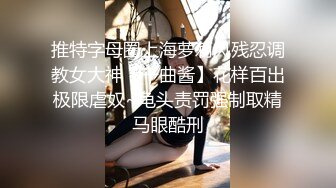 优雅气质尤物御姐女神性感碎花裙优雅人妻，穿上开档丝袜酒店偷情，是一边后入一边打屁股 直接干到高潮